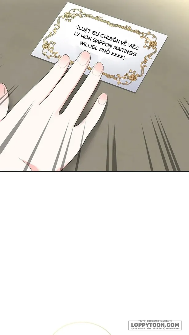 Tôi Sẽ Ly Hôn Với Anh Trai Nữ Chính - Chap 44 - Trang 41