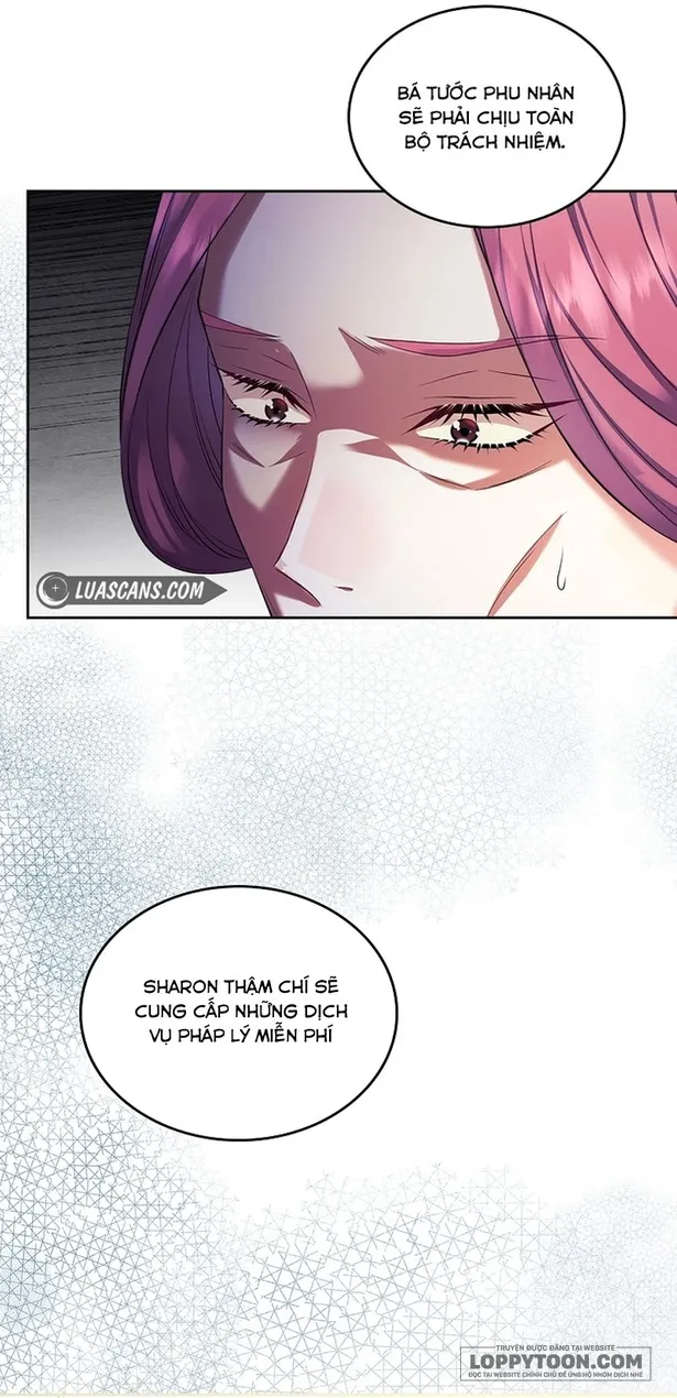 Tôi Sẽ Ly Hôn Với Anh Trai Nữ Chính - Chap 44 - Trang 43