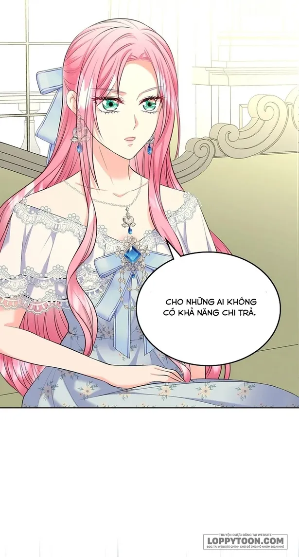 Tôi Sẽ Ly Hôn Với Anh Trai Nữ Chính - Chap 44 - Trang 44