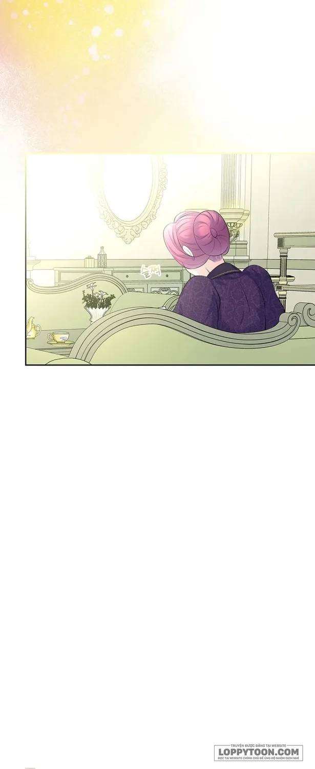 Tôi Sẽ Ly Hôn Với Anh Trai Nữ Chính - Chap 44 - Trang 47