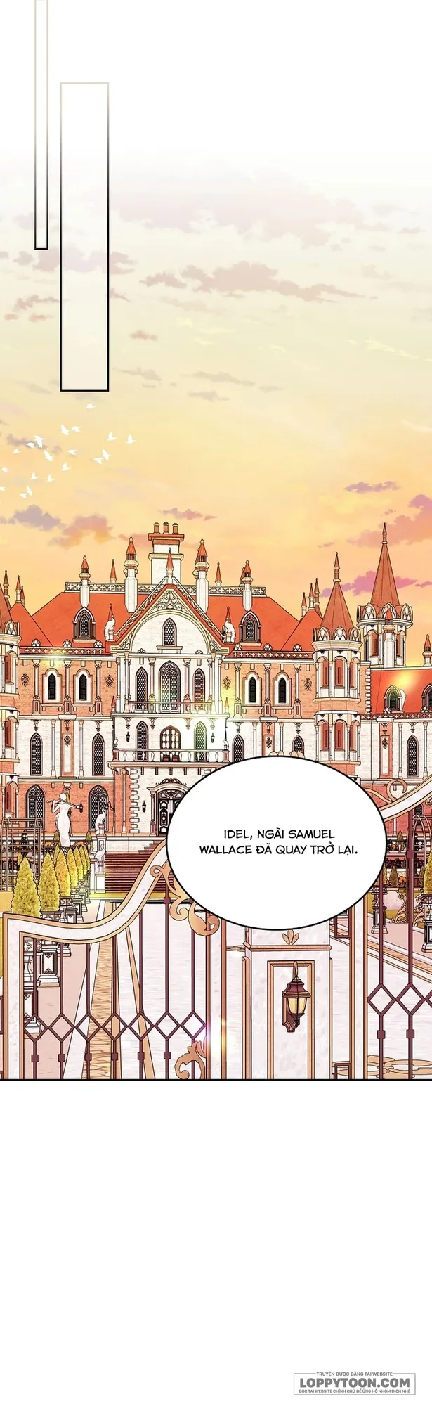 Tôi Sẽ Ly Hôn Với Anh Trai Nữ Chính - Chap 44 - Trang 48