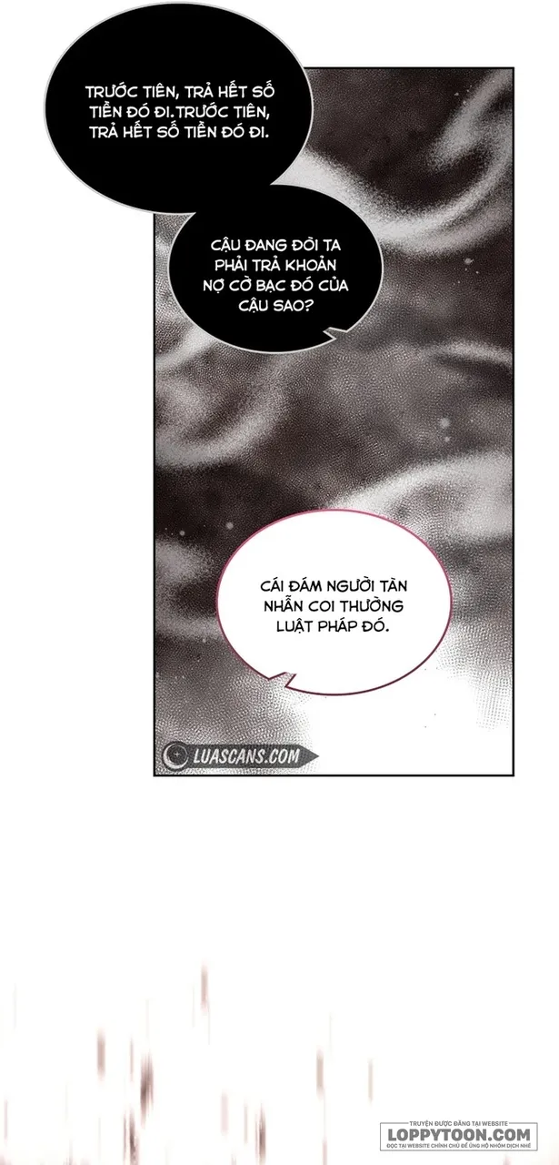 Tôi Sẽ Ly Hôn Với Anh Trai Nữ Chính - Chap 44 - Trang 6