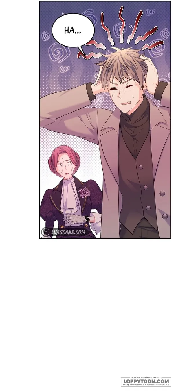 Tôi Sẽ Ly Hôn Với Anh Trai Nữ Chính - Chap 44 - Trang 59