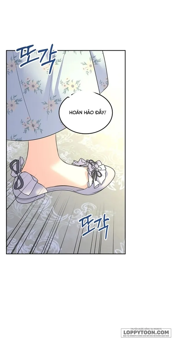 Tôi Sẽ Ly Hôn Với Anh Trai Nữ Chính - Chap 44 - Trang 9