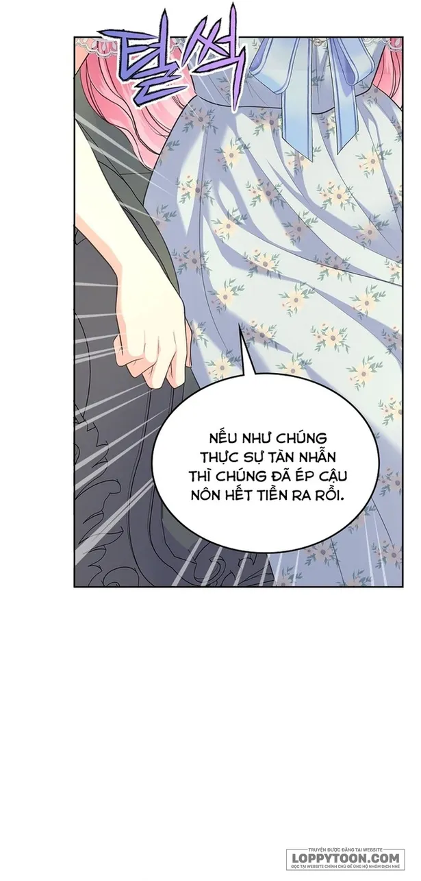 Tôi Sẽ Ly Hôn Với Anh Trai Nữ Chính - Chap 44 - Trang 10
