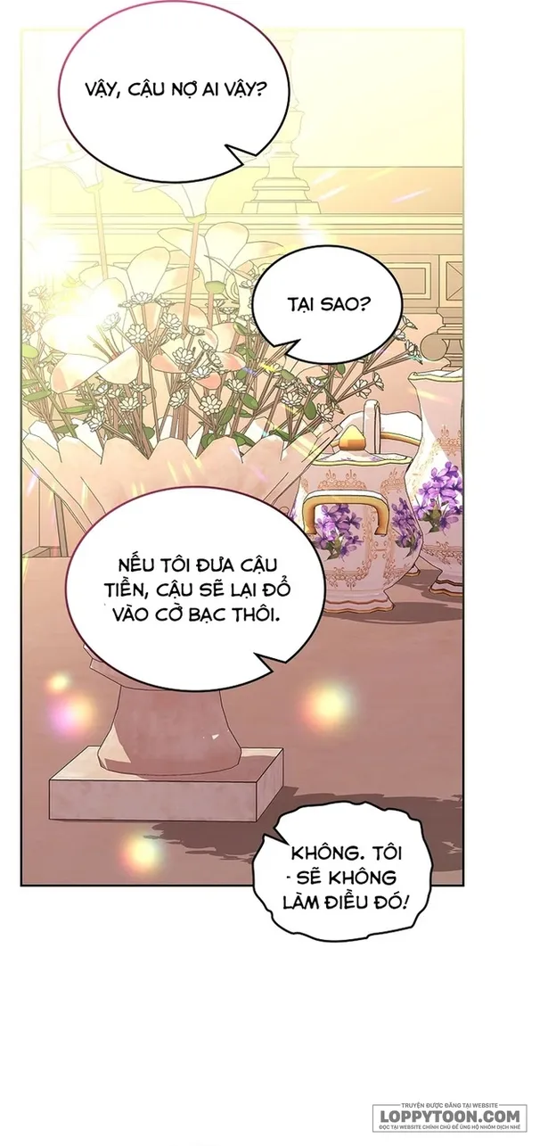 Tôi Sẽ Ly Hôn Với Anh Trai Nữ Chính - Chap 45 - Trang 12