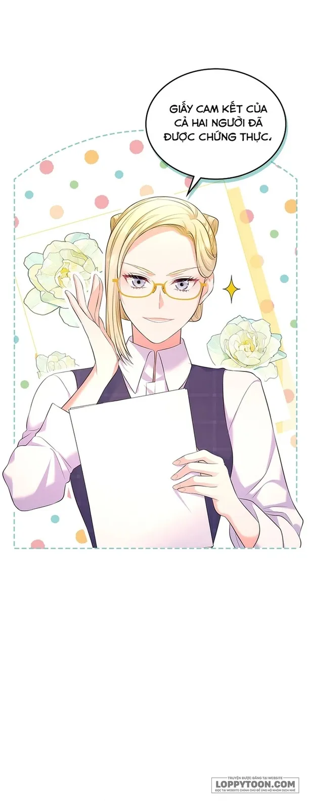 Tôi Sẽ Ly Hôn Với Anh Trai Nữ Chính - Chap 45 - Trang 18