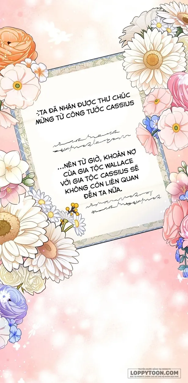 Tôi Sẽ Ly Hôn Với Anh Trai Nữ Chính - Chap 45 - Trang 24