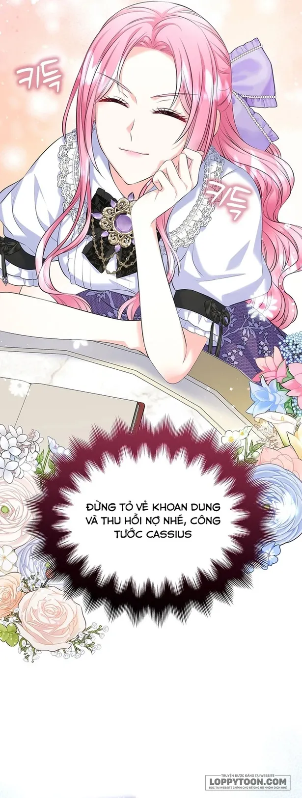 Tôi Sẽ Ly Hôn Với Anh Trai Nữ Chính - Chap 45 - Trang 25