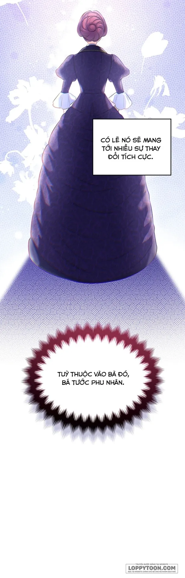 Tôi Sẽ Ly Hôn Với Anh Trai Nữ Chính - Chap 45 - Trang 27