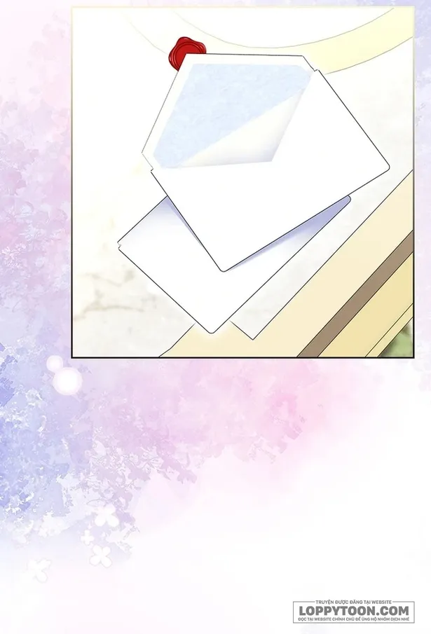 Tôi Sẽ Ly Hôn Với Anh Trai Nữ Chính - Chap 45 - Trang 36