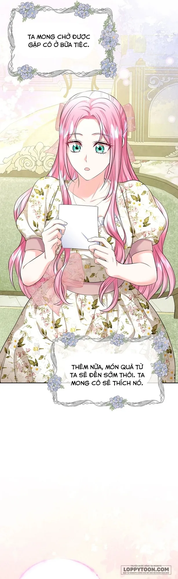 Tôi Sẽ Ly Hôn Với Anh Trai Nữ Chính - Chap 45 - Trang 37