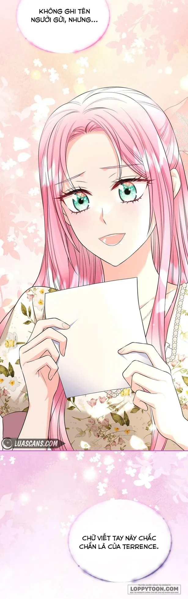Tôi Sẽ Ly Hôn Với Anh Trai Nữ Chính - Chap 45 - Trang 38