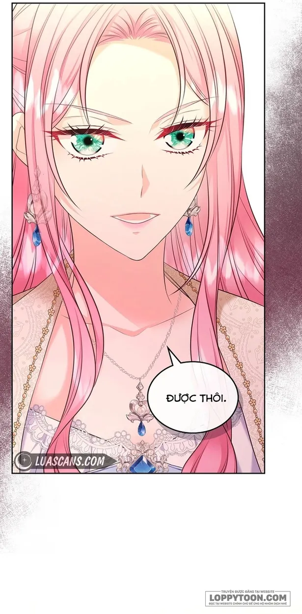 Tôi Sẽ Ly Hôn Với Anh Trai Nữ Chính - Chap 45 - Trang 5