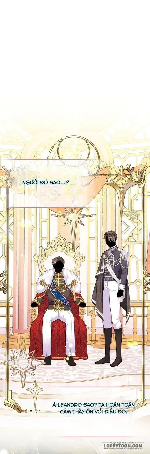 Tôi Sẽ Ly Hôn Với Anh Trai Nữ Chính - Chap 45 - Trang 44