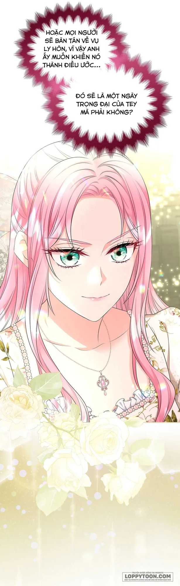 Tôi Sẽ Ly Hôn Với Anh Trai Nữ Chính - Chap 45 - Trang 47