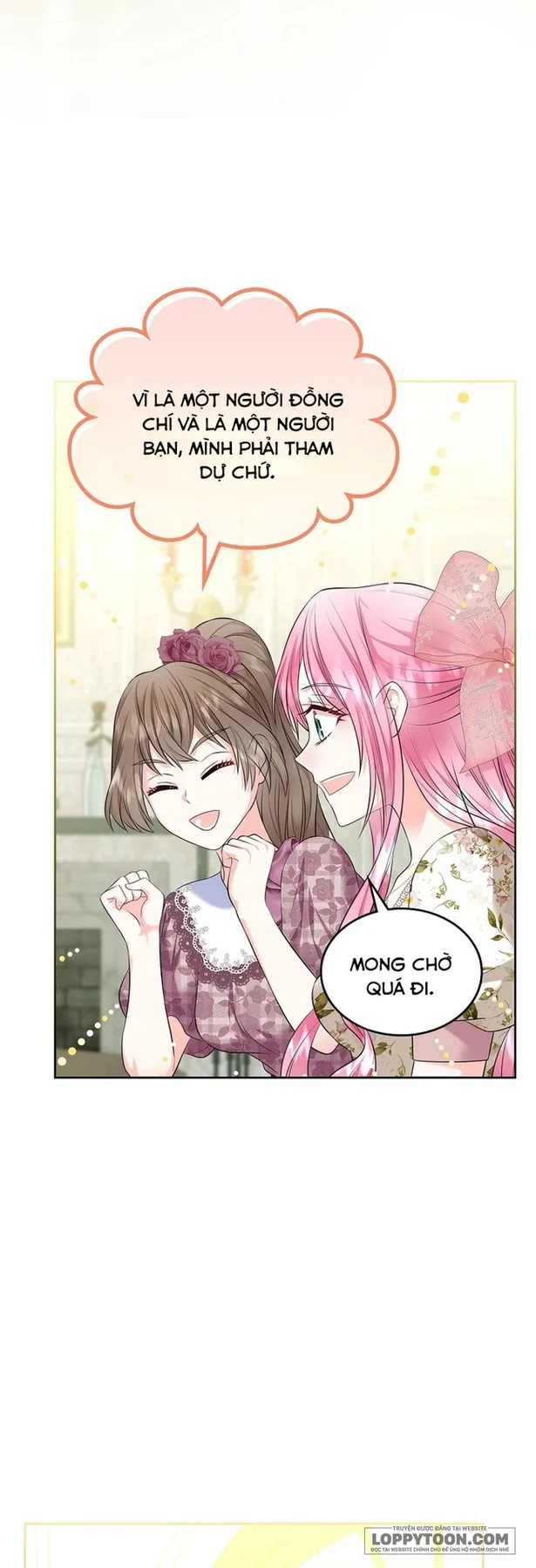 Tôi Sẽ Ly Hôn Với Anh Trai Nữ Chính - Chap 45 - Trang 48