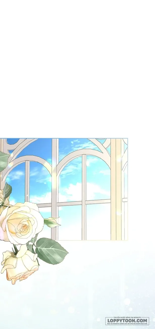 Tôi Sẽ Ly Hôn Với Anh Trai Nữ Chính - Chap 45 - Trang 50