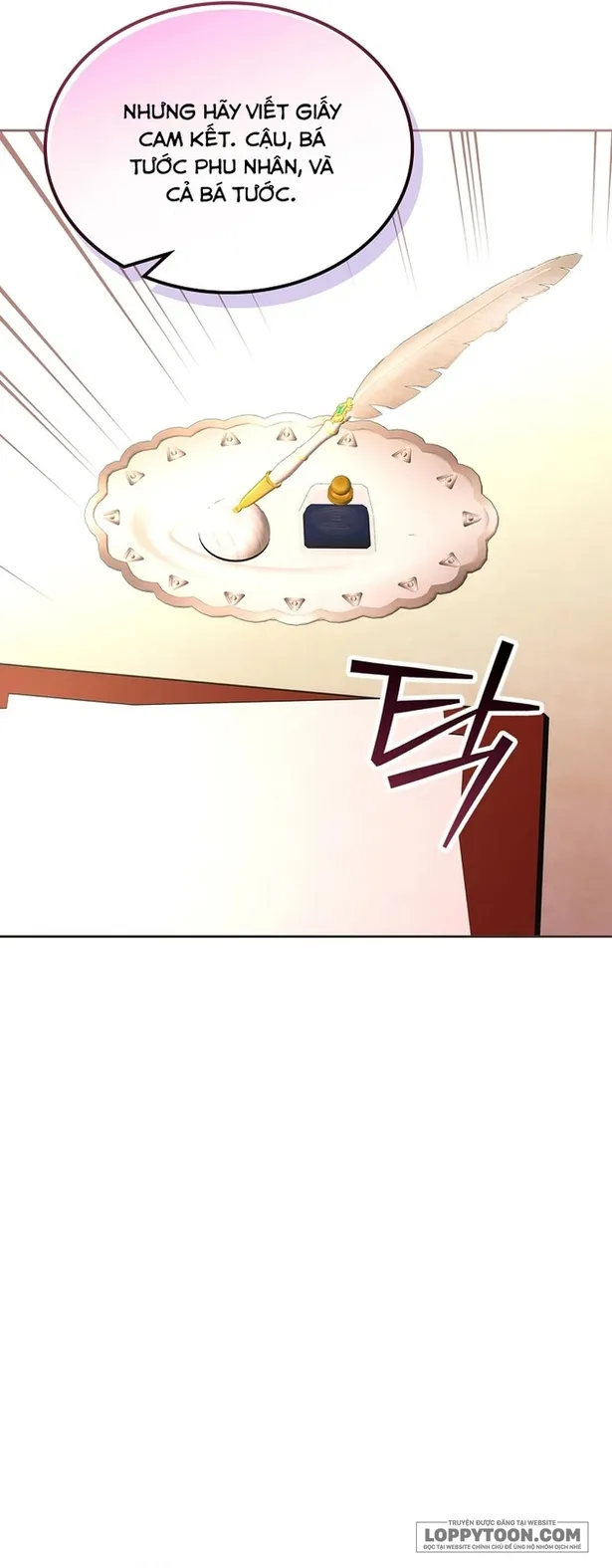 Tôi Sẽ Ly Hôn Với Anh Trai Nữ Chính - Chap 45 - Trang 7