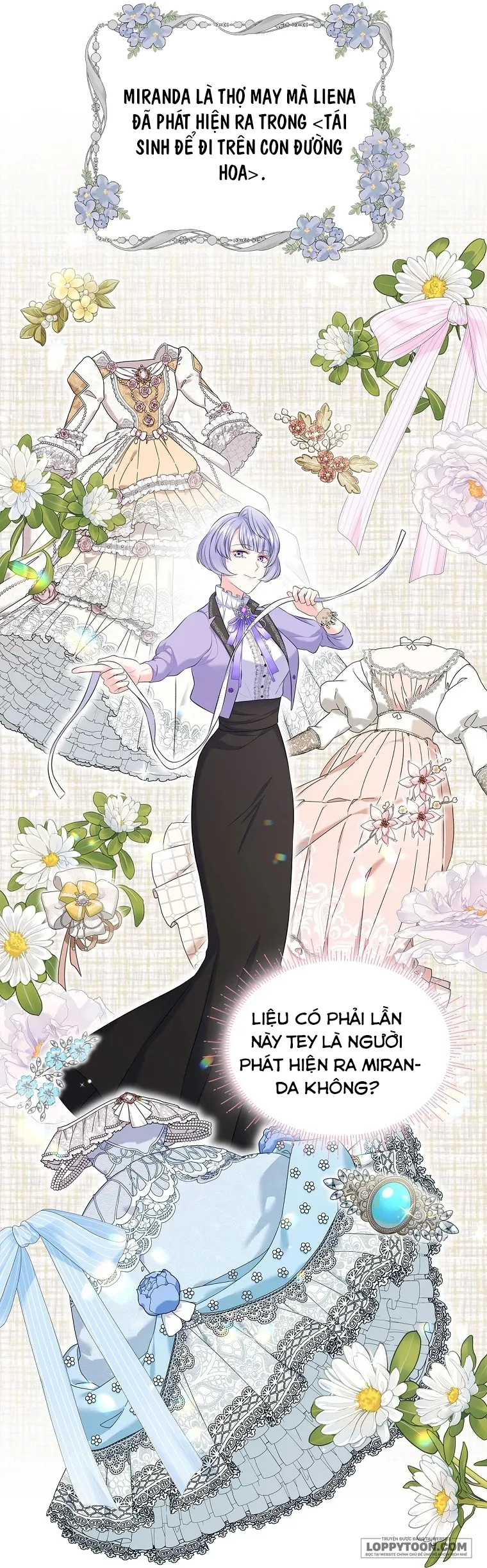 Tôi Sẽ Ly Hôn Với Anh Trai Nữ Chính - Chap 46 - Trang 12