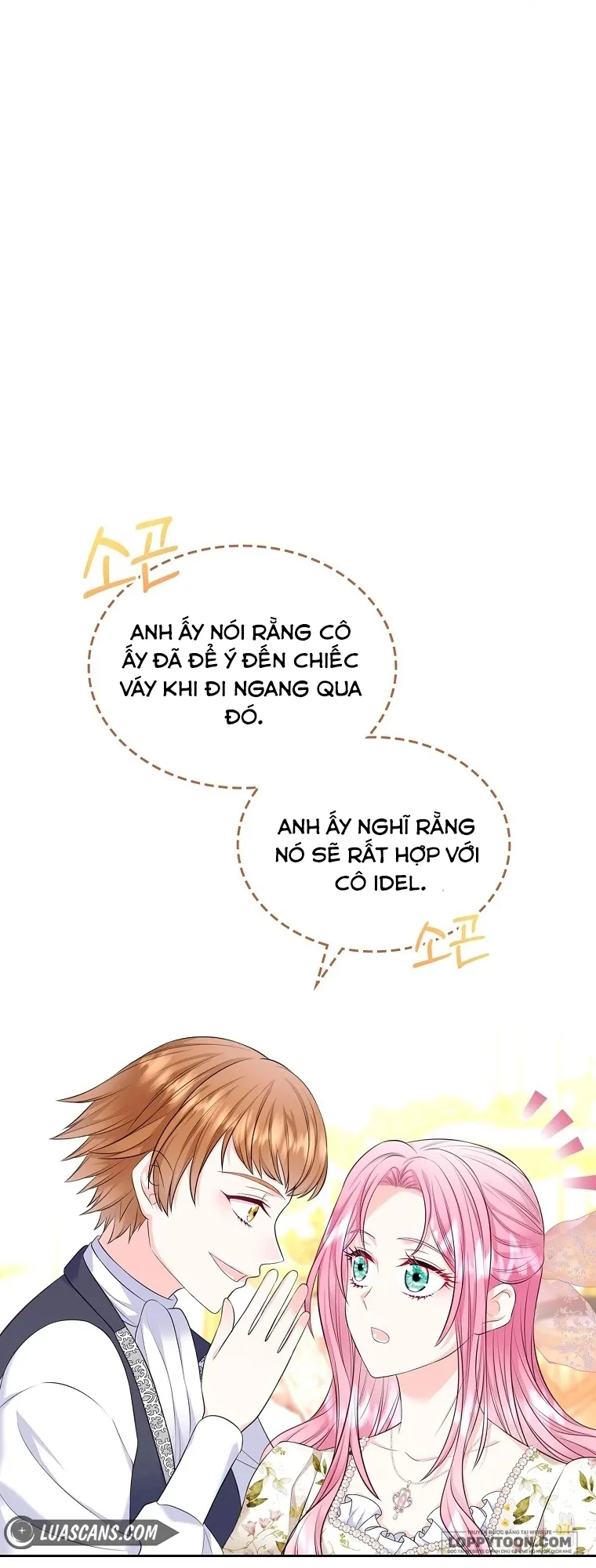 Tôi Sẽ Ly Hôn Với Anh Trai Nữ Chính - Chap 46 - Trang 13
