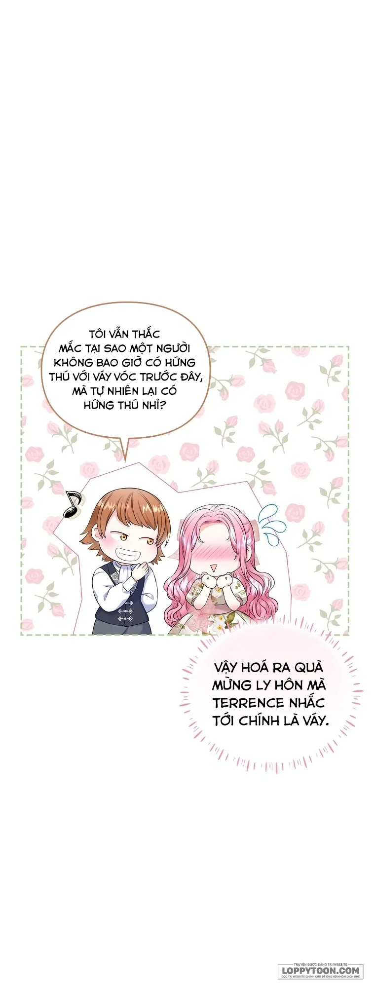Tôi Sẽ Ly Hôn Với Anh Trai Nữ Chính - Chap 46 - Trang 14