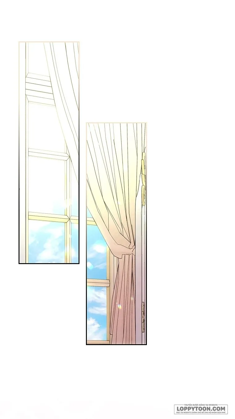 Tôi Sẽ Ly Hôn Với Anh Trai Nữ Chính - Chap 46 - Trang 15
