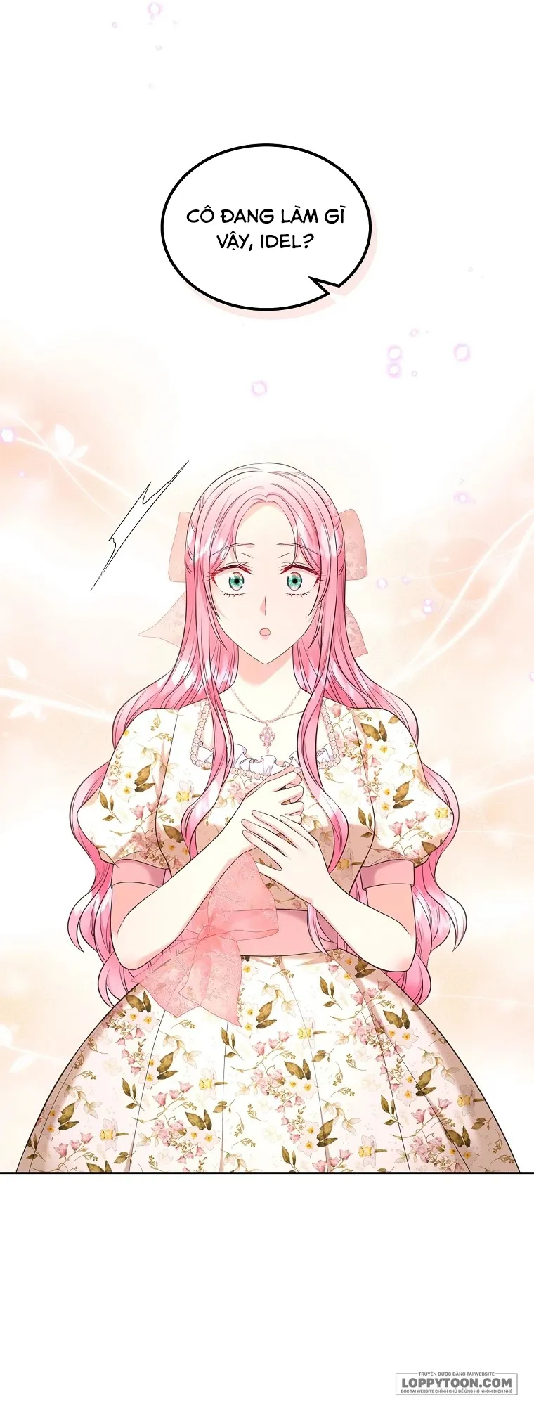 Tôi Sẽ Ly Hôn Với Anh Trai Nữ Chính - Chap 46 - Trang 22