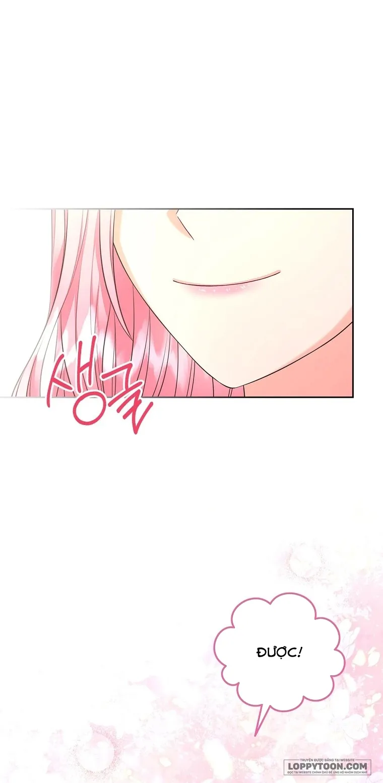Tôi Sẽ Ly Hôn Với Anh Trai Nữ Chính - Chap 46 - Trang 24