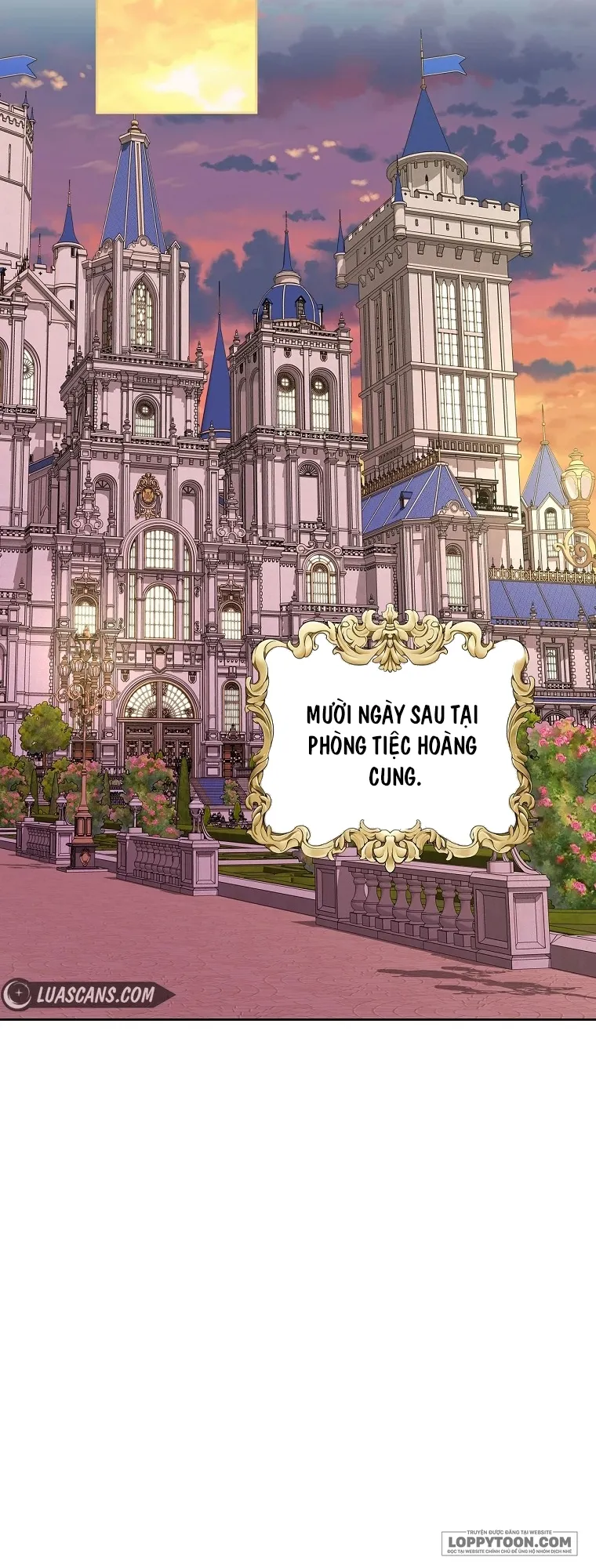 Tôi Sẽ Ly Hôn Với Anh Trai Nữ Chính - Chap 46 - Trang 27