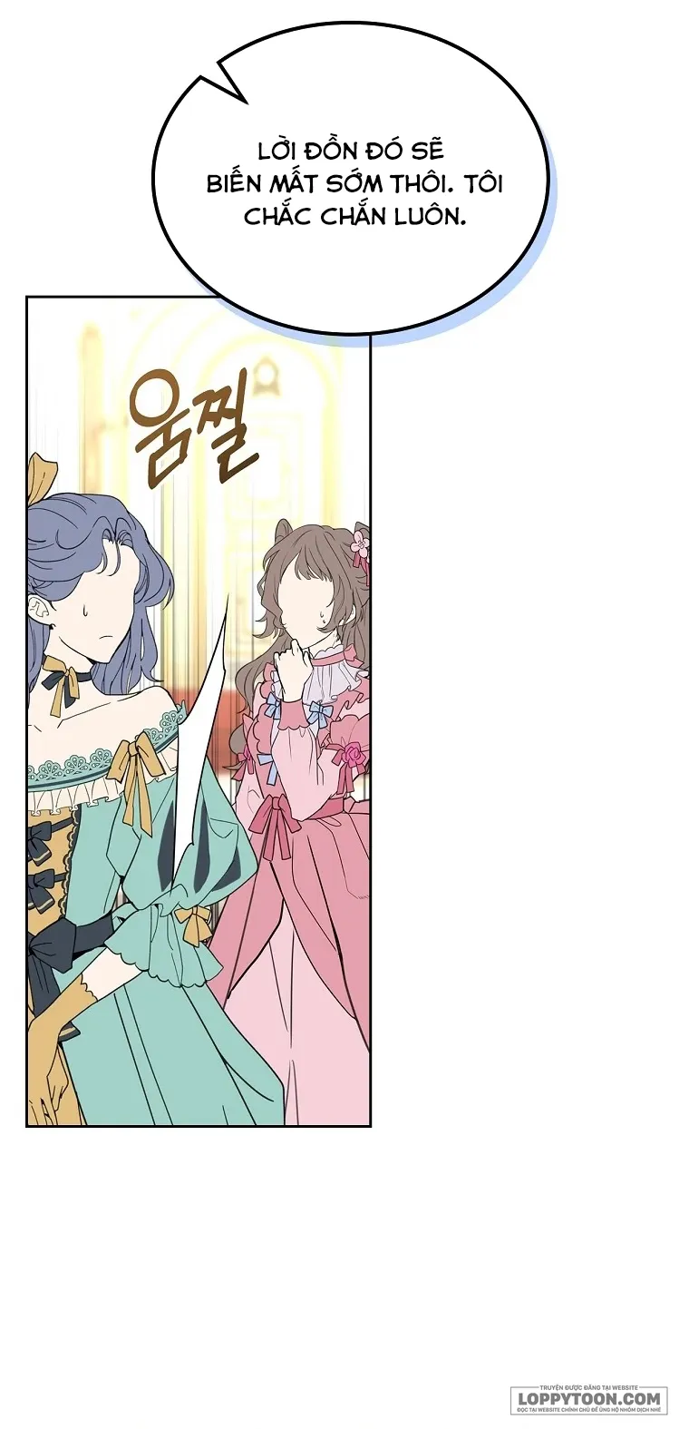 Tôi Sẽ Ly Hôn Với Anh Trai Nữ Chính - Chap 46 - Trang 32
