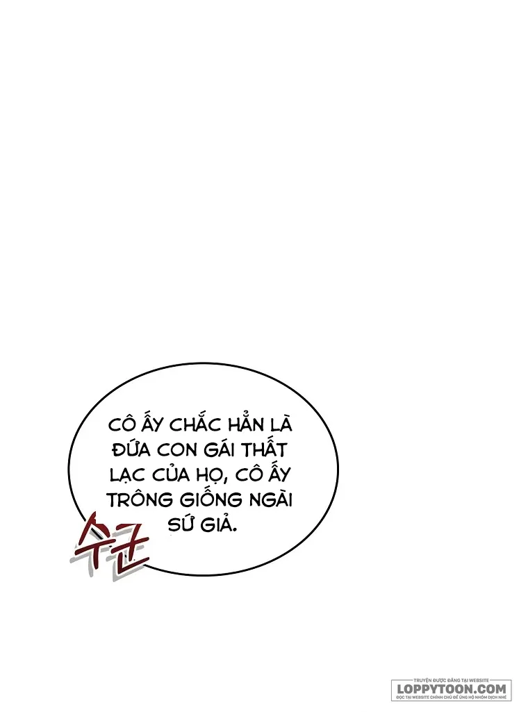 Tôi Sẽ Ly Hôn Với Anh Trai Nữ Chính - Chap 46 - Trang 40