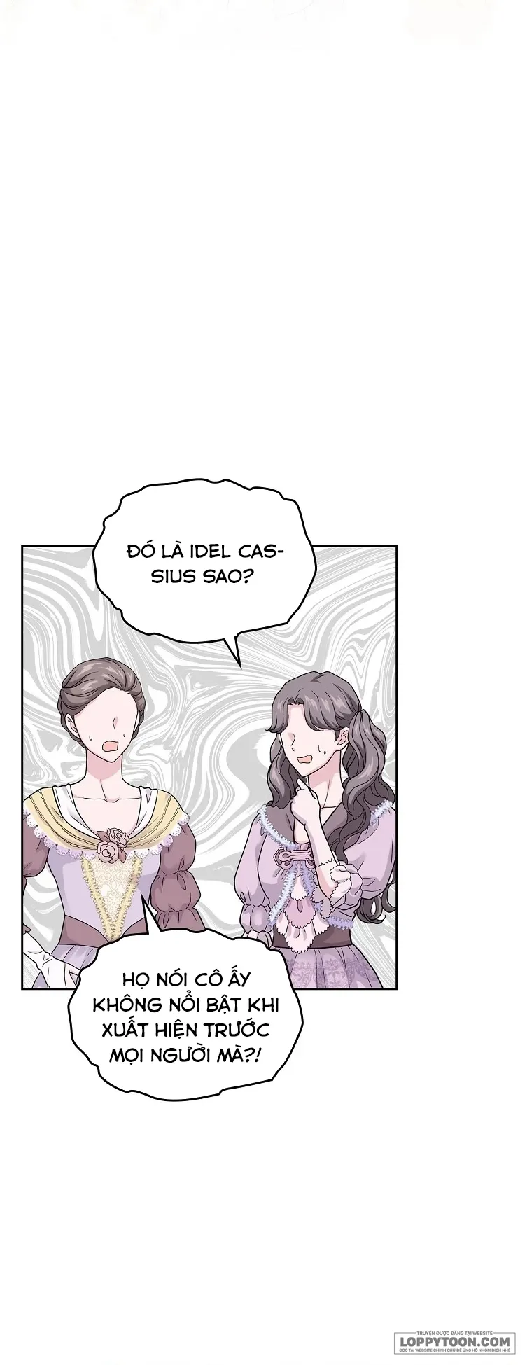 Tôi Sẽ Ly Hôn Với Anh Trai Nữ Chính - Chap 46 - Trang 43