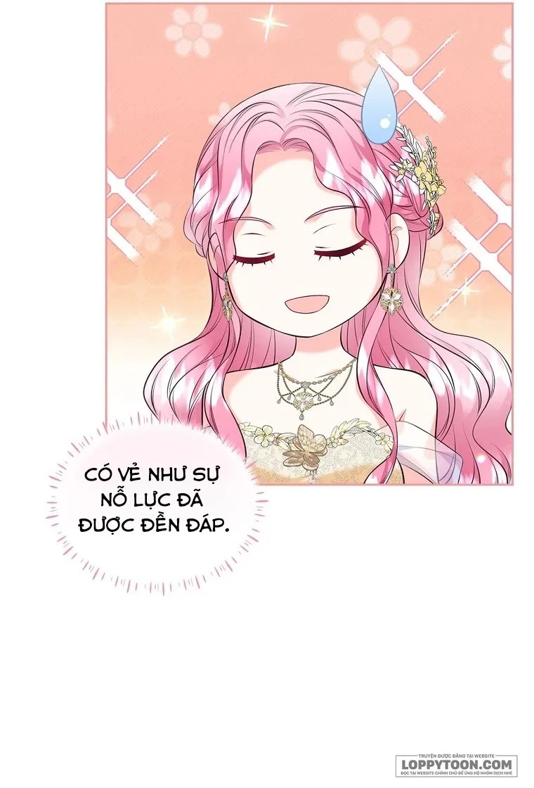 Tôi Sẽ Ly Hôn Với Anh Trai Nữ Chính - Chap 46 - Trang 44