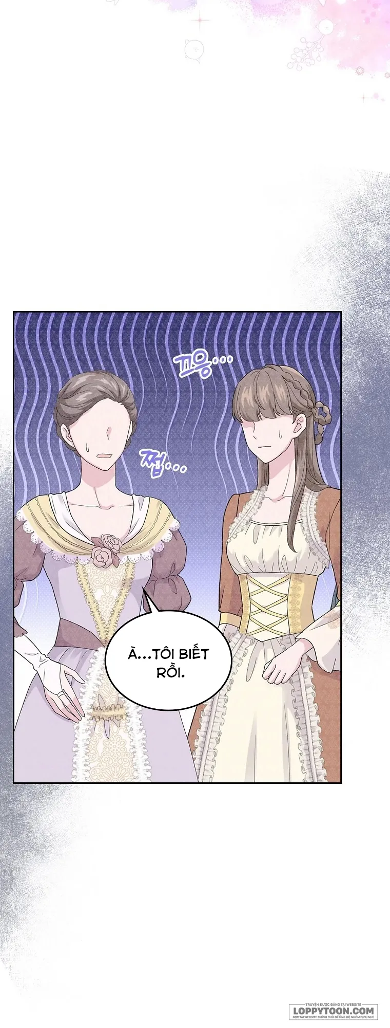 Tôi Sẽ Ly Hôn Với Anh Trai Nữ Chính - Chap 46 - Trang 48