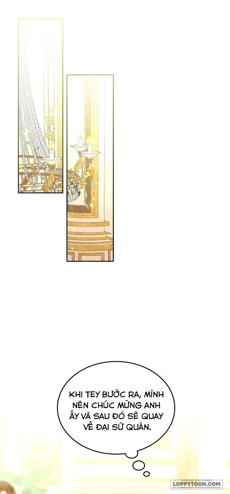 Tôi Sẽ Ly Hôn Với Anh Trai Nữ Chính - Chap 46 - Trang 50