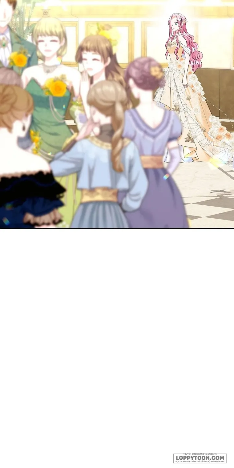 Tôi Sẽ Ly Hôn Với Anh Trai Nữ Chính - Chap 46 - Trang 51