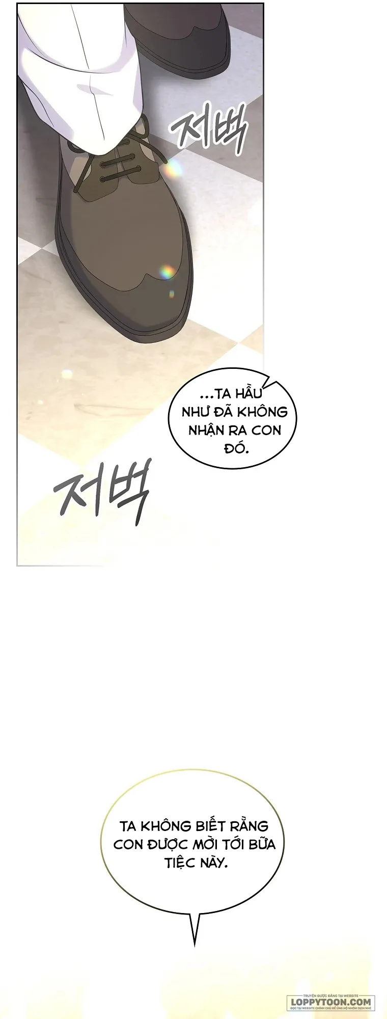 Tôi Sẽ Ly Hôn Với Anh Trai Nữ Chính - Chap 46 - Trang 52