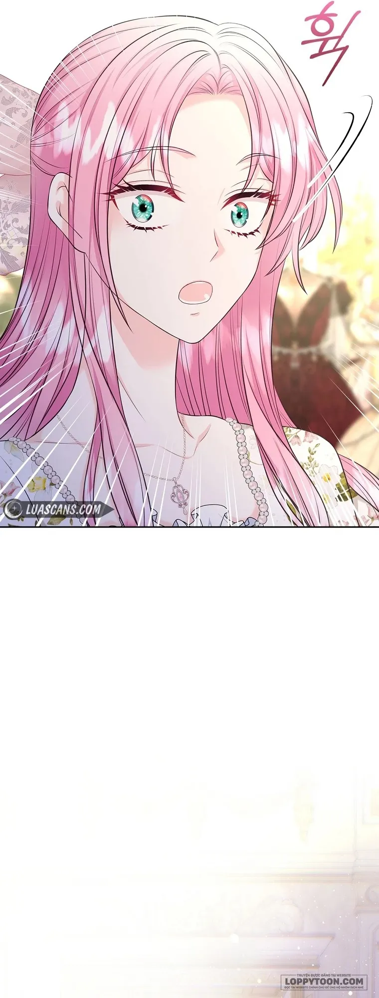 Tôi Sẽ Ly Hôn Với Anh Trai Nữ Chính - Chap 46 - Trang 7