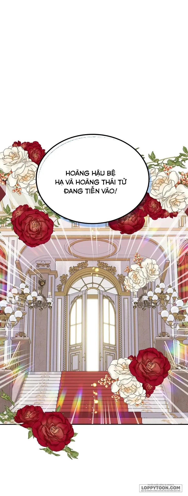Tôi Sẽ Ly Hôn Với Anh Trai Nữ Chính - Chap 46 - Trang 66