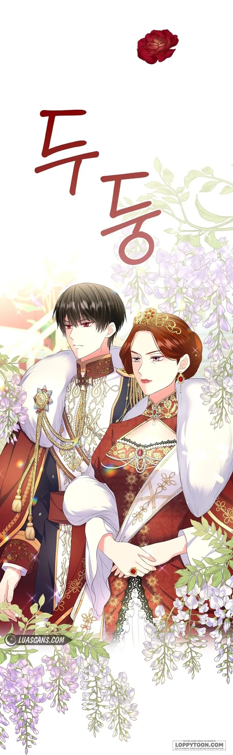 Tôi Sẽ Ly Hôn Với Anh Trai Nữ Chính - Chap 46 - Trang 67