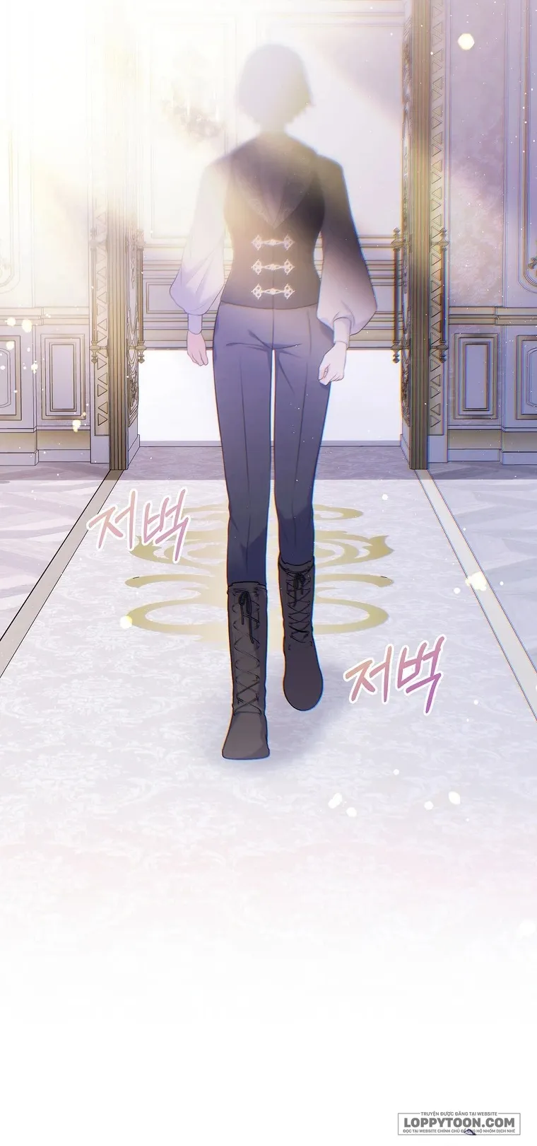Tôi Sẽ Ly Hôn Với Anh Trai Nữ Chính - Chap 46 - Trang 8