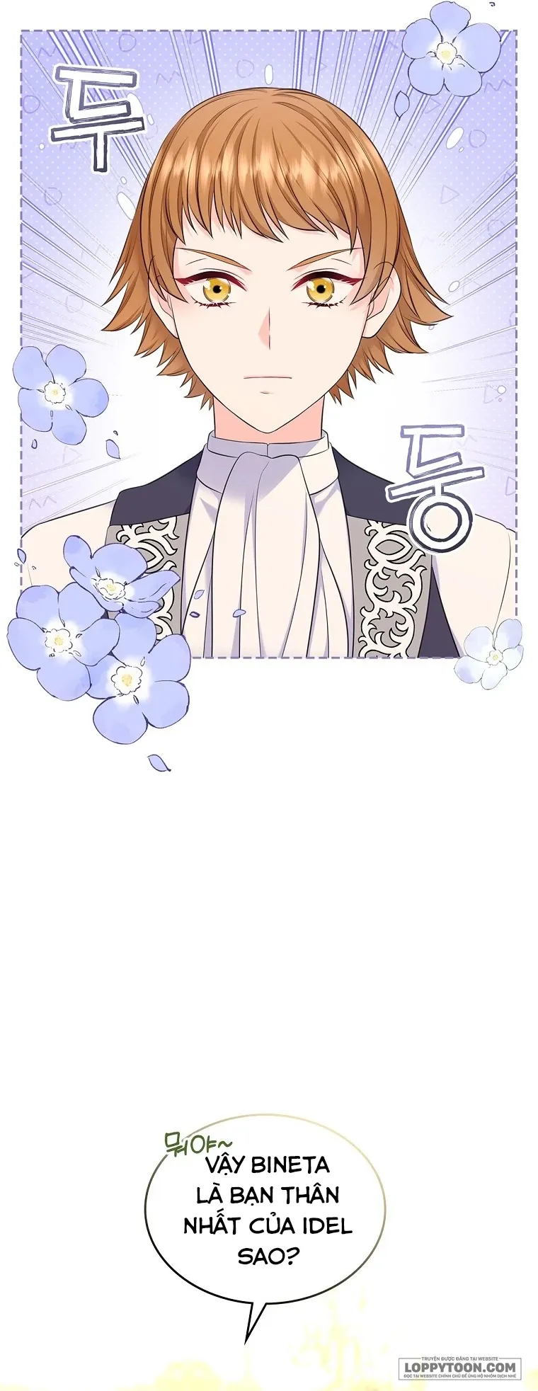 Tôi Sẽ Ly Hôn Với Anh Trai Nữ Chính - Chap 46 - Trang 9