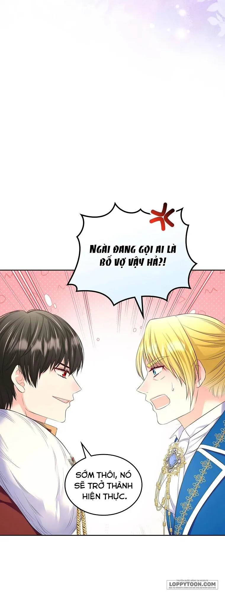 Tôi Sẽ Ly Hôn Với Anh Trai Nữ Chính - Chap 47 - Trang 11