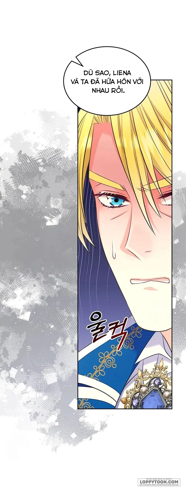 Tôi Sẽ Ly Hôn Với Anh Trai Nữ Chính - Chap 47 - Trang 12