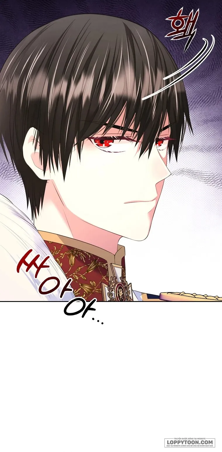 Tôi Sẽ Ly Hôn Với Anh Trai Nữ Chính - Chap 47 - Trang 15