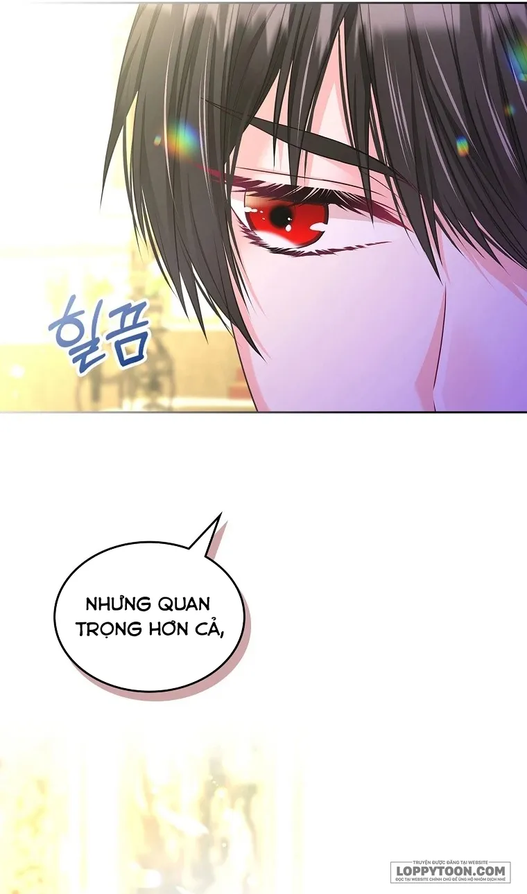 Tôi Sẽ Ly Hôn Với Anh Trai Nữ Chính - Chap 47 - Trang 23