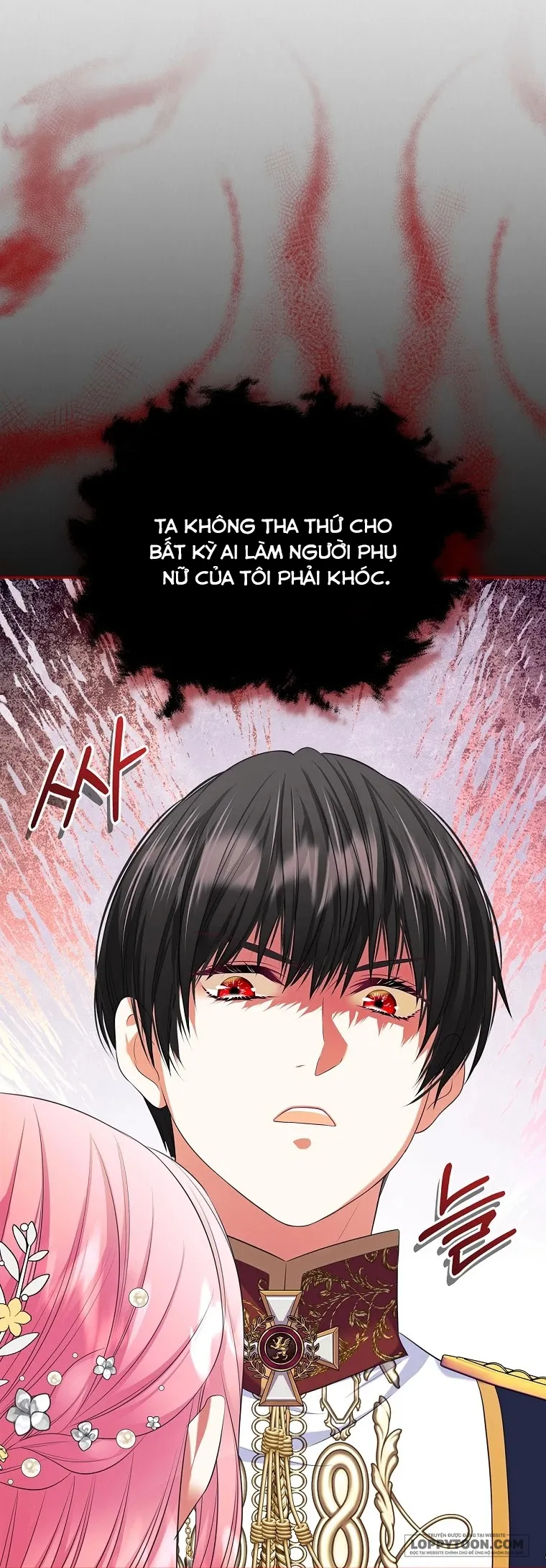 Tôi Sẽ Ly Hôn Với Anh Trai Nữ Chính - Chap 47 - Trang 25