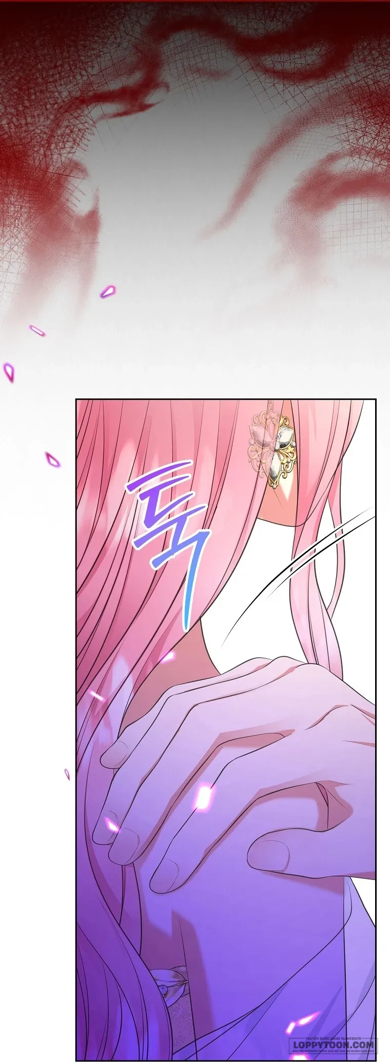 Tôi Sẽ Ly Hôn Với Anh Trai Nữ Chính - Chap 47 - Trang 26