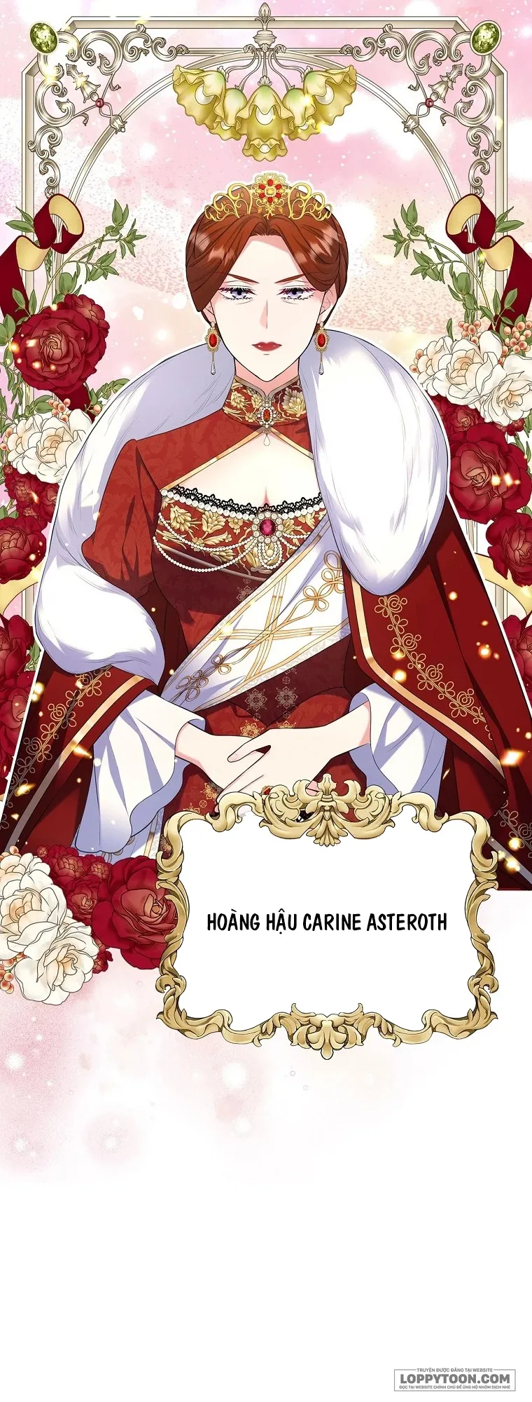 Tôi Sẽ Ly Hôn Với Anh Trai Nữ Chính - Chap 47 - Trang 30